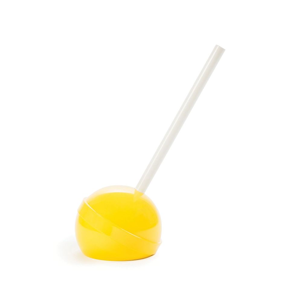 Vases - LOLLIPOP POT - ALTREFORME