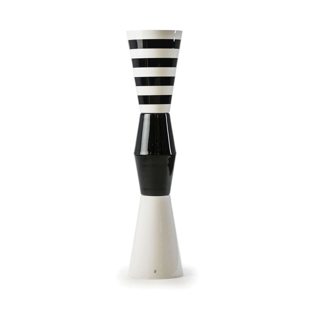 Floor lamps - ULUS LAMP - ALTREFORME