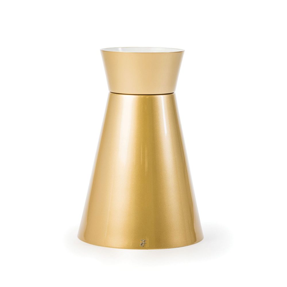 Floor lamps - ULUS LAMP - ALTREFORME