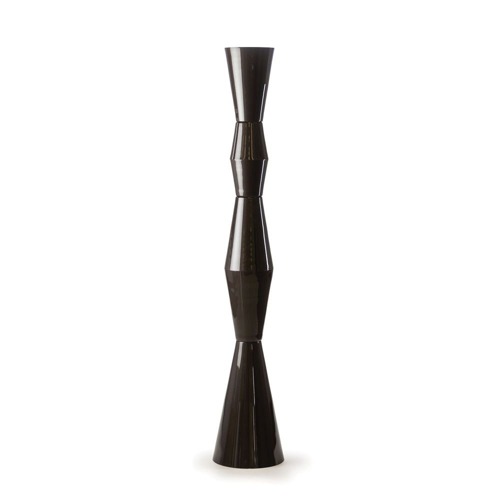 Floor lamps - ULUS LAMP - ALTREFORME