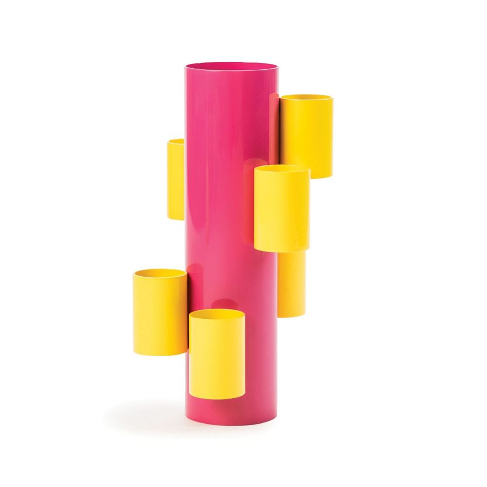 Vases - FESTA MOBILE POTS - ALTREFORME
