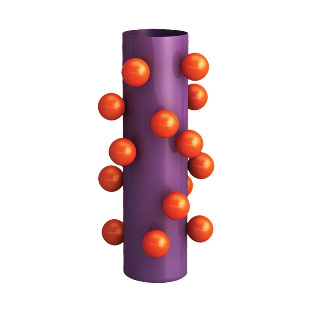 Vases - FESTA MOBILE POTS - ALTREFORME