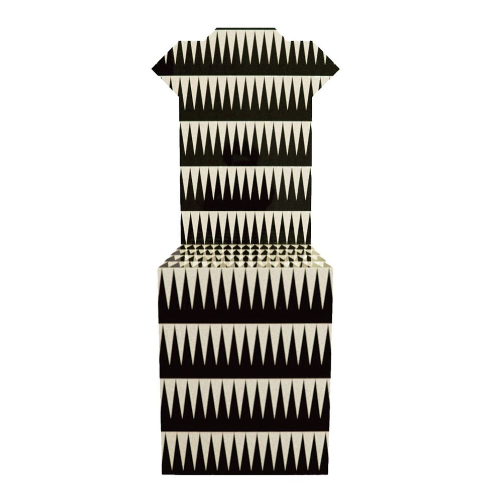 Objets de décoration - ACCESSOIRE MINISALVADOR - ALTREFORME