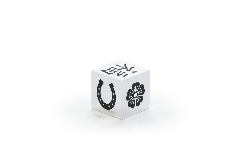 Decorative objects - TYCHE ACCESSORY - ALTREFORME