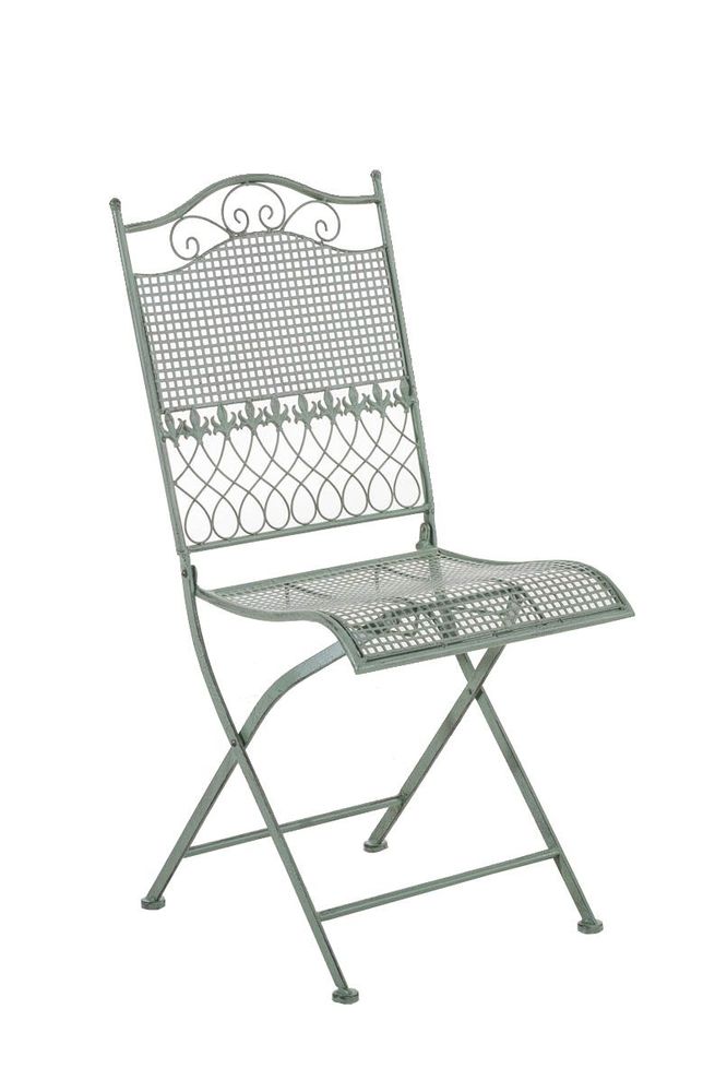 Lawn chairs - Kiran Garden Chair - Le Jardin Design - VIBORR