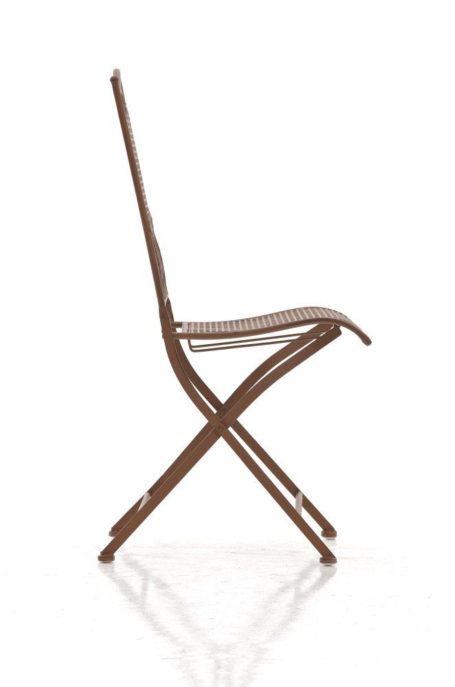 Lawn chairs - Kiran Garden Chair - Le Jardin Design - VIBORR