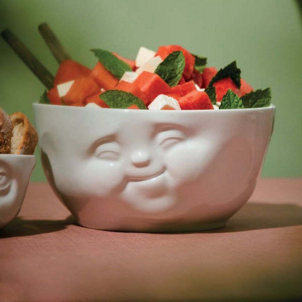 Design objects - Tassen by Fiftyeight Products - Vases, Jars, Butter Dishes and Boxes - LA PETITE CENTRALE