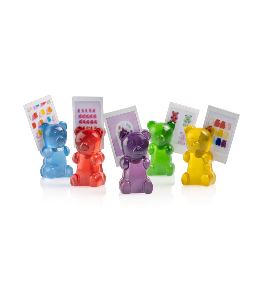 Accessoires enfants - Bitten - Enfant - LA PETITE CENTRALE