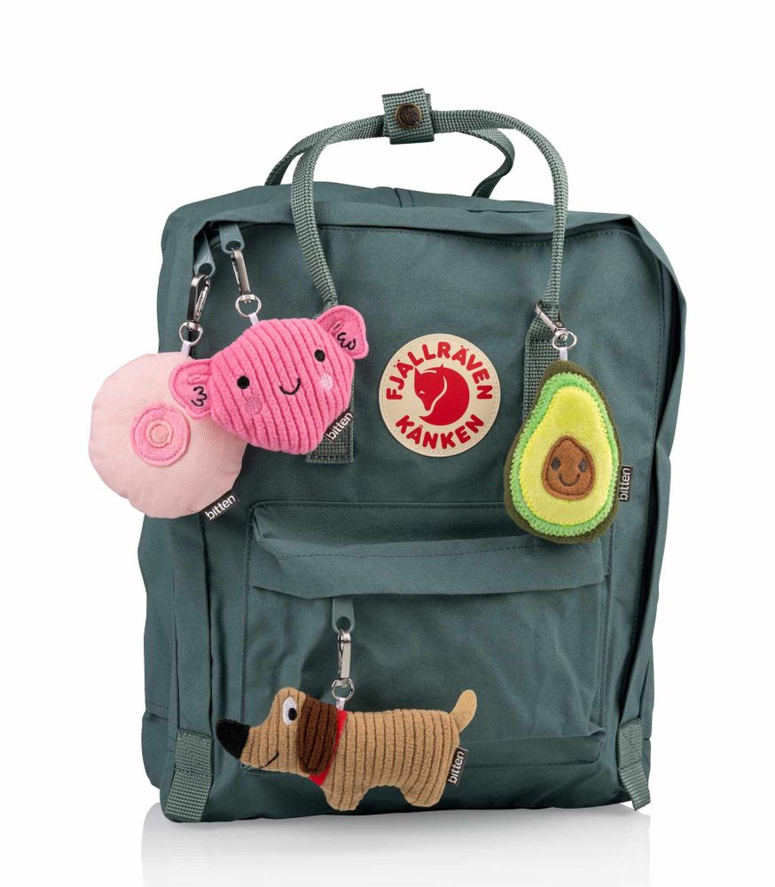 Accessoires enfants - Bitten - Enfant - LA PETITE CENTRALE