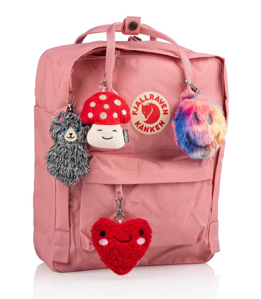 Accessoires enfants - Bitten - Enfant - LA PETITE CENTRALE