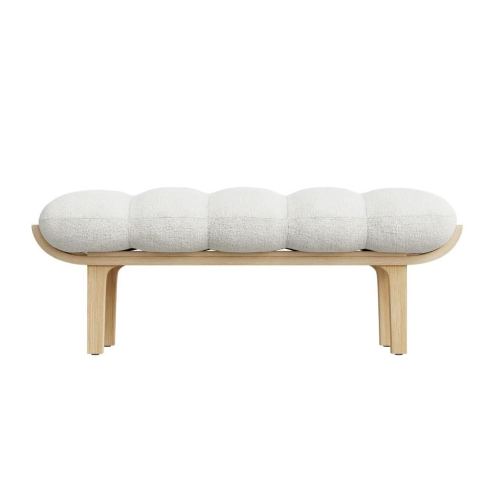 Bancs - Banc NUAGE - SOLLEN