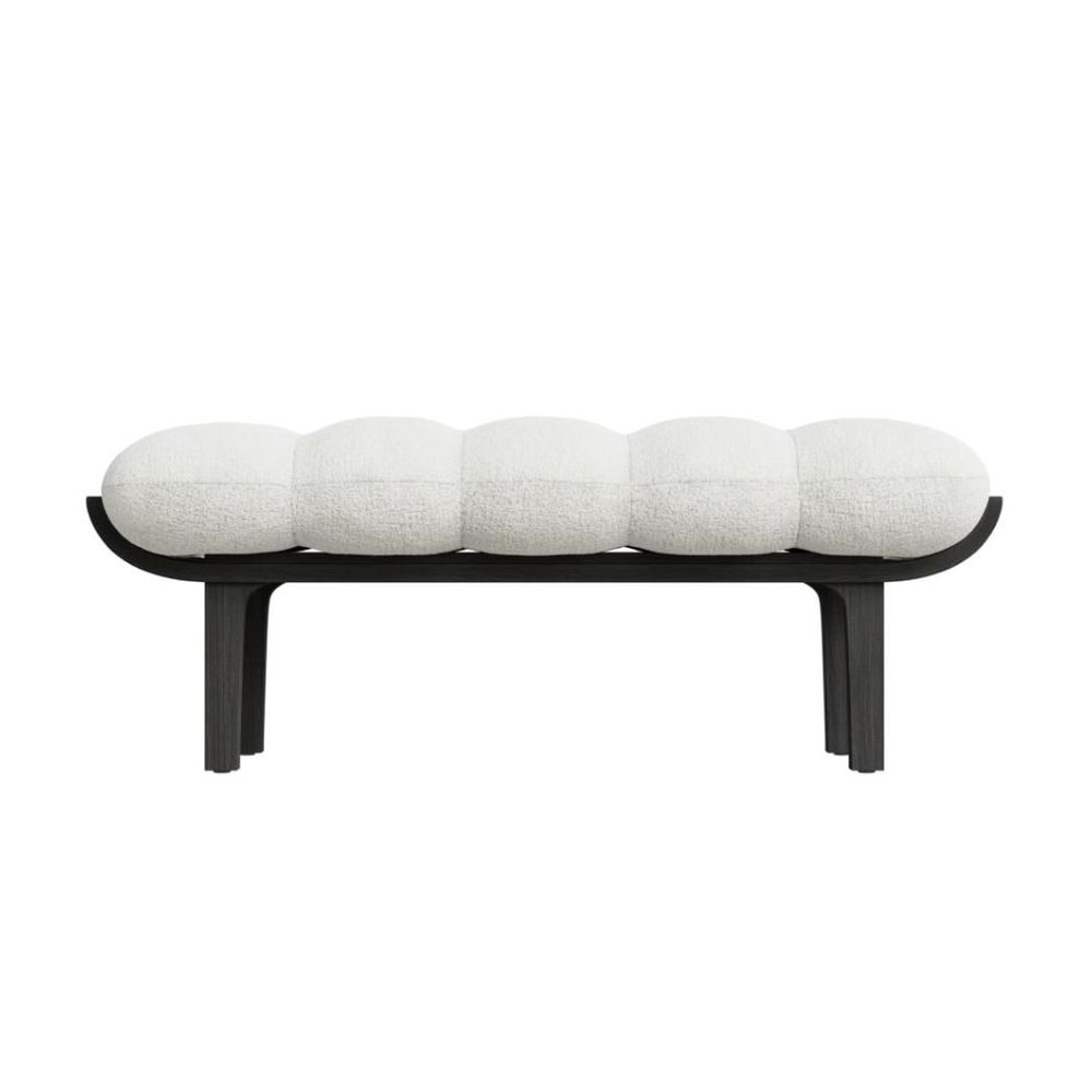 Bancs - Banc NUAGE - SOLLEN