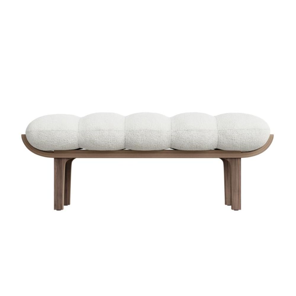 Bancs - Banc NUAGE - SOLLEN