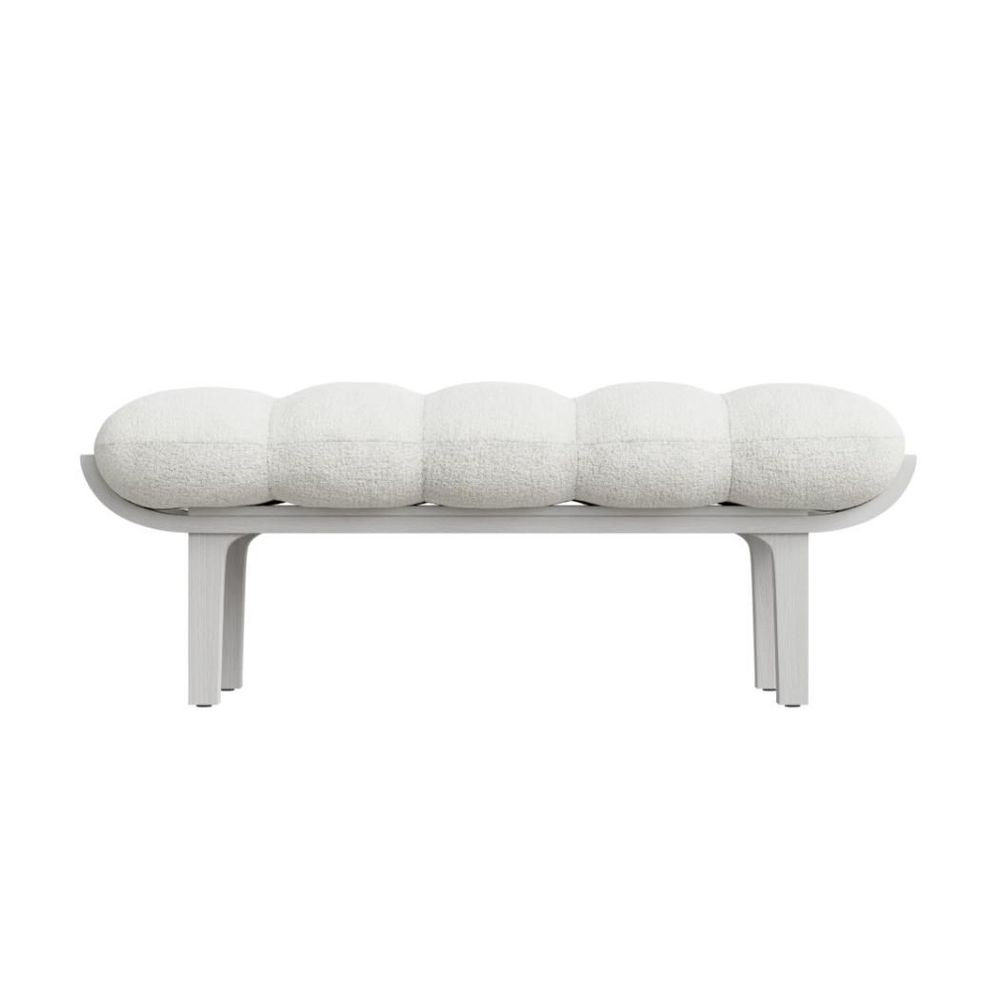 Bancs - Banc NUAGE - SOLLEN