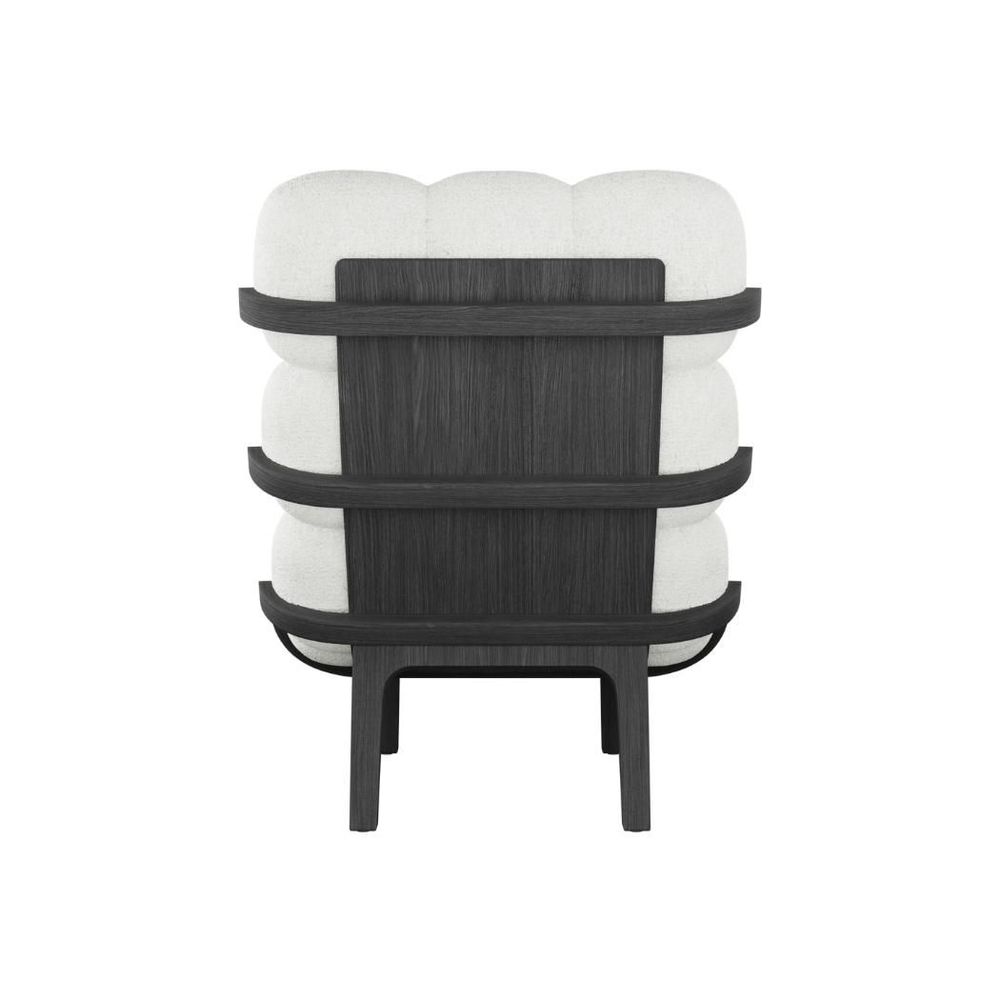 Fauteuils - Fauteuil NUAGE - SOLLEN