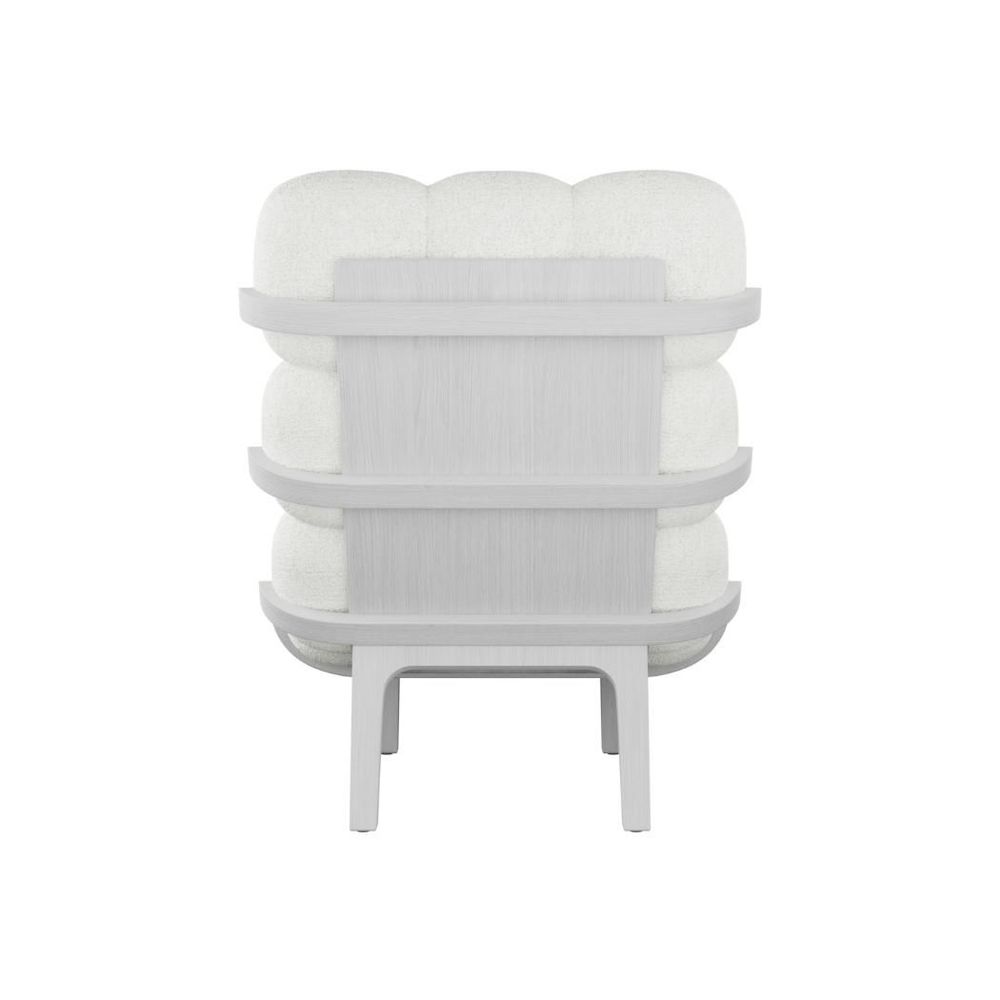 Fauteuils - Fauteuil NUAGE - SOLLEN