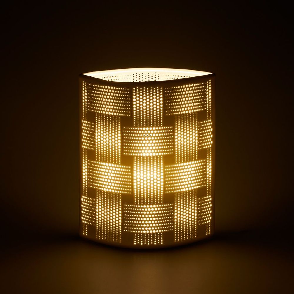 Table lamps - Fireflies lamp - CFOC