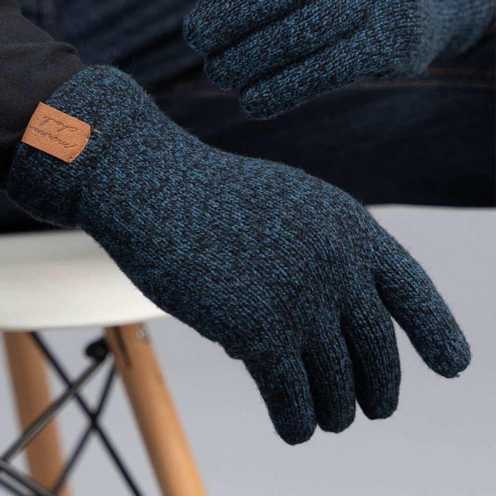 Leather goods - MEN'S GIFT - MONSIEUR CHARLI