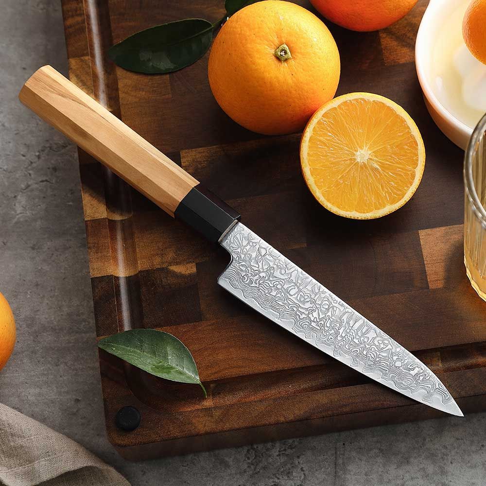 Couverts & ustensiles de cuisine - PM8O Série - YANGJIANG XINZUO