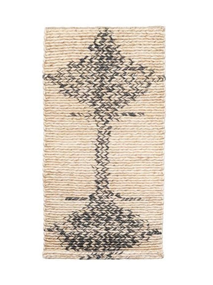 Design carpets - REFLECTION - WEAVEMANILA