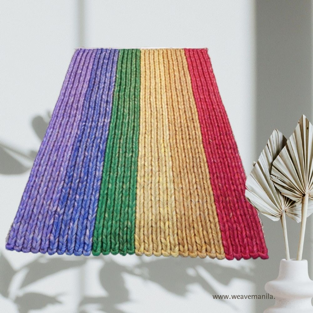 Design carpets - PRIDE - WHEATFIELDS - WEAVEMANILA