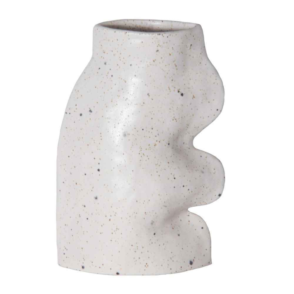 Vases - Fluxo Vases - 5MM PAPER