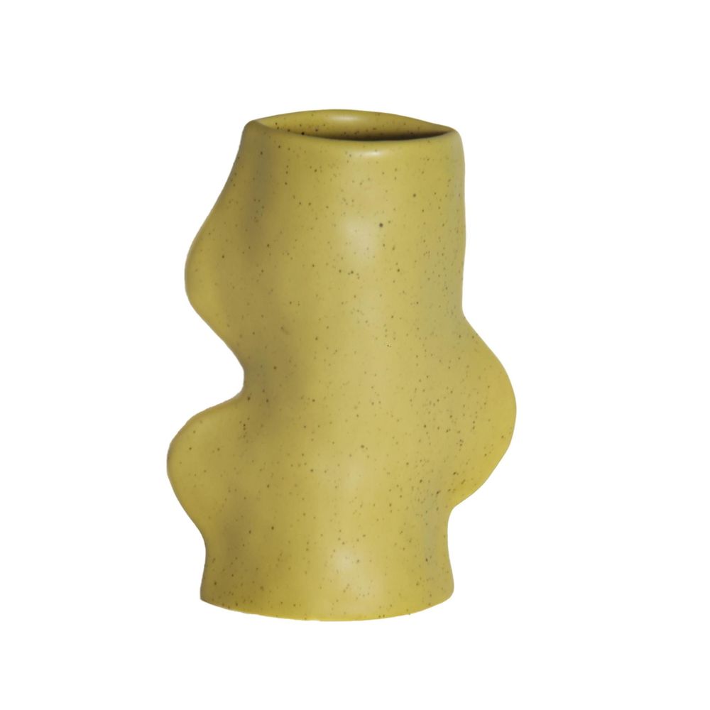 Vases - Fluxo Vases - 5MM PAPER