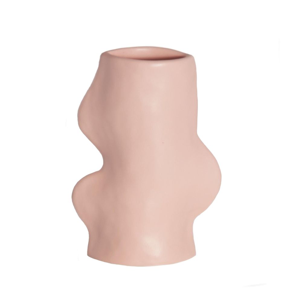 Vases - Fluxo Vases - 5MM PAPER