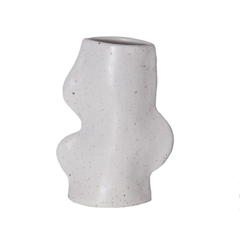 Vases - Fluxo Vases - 5MM PAPER