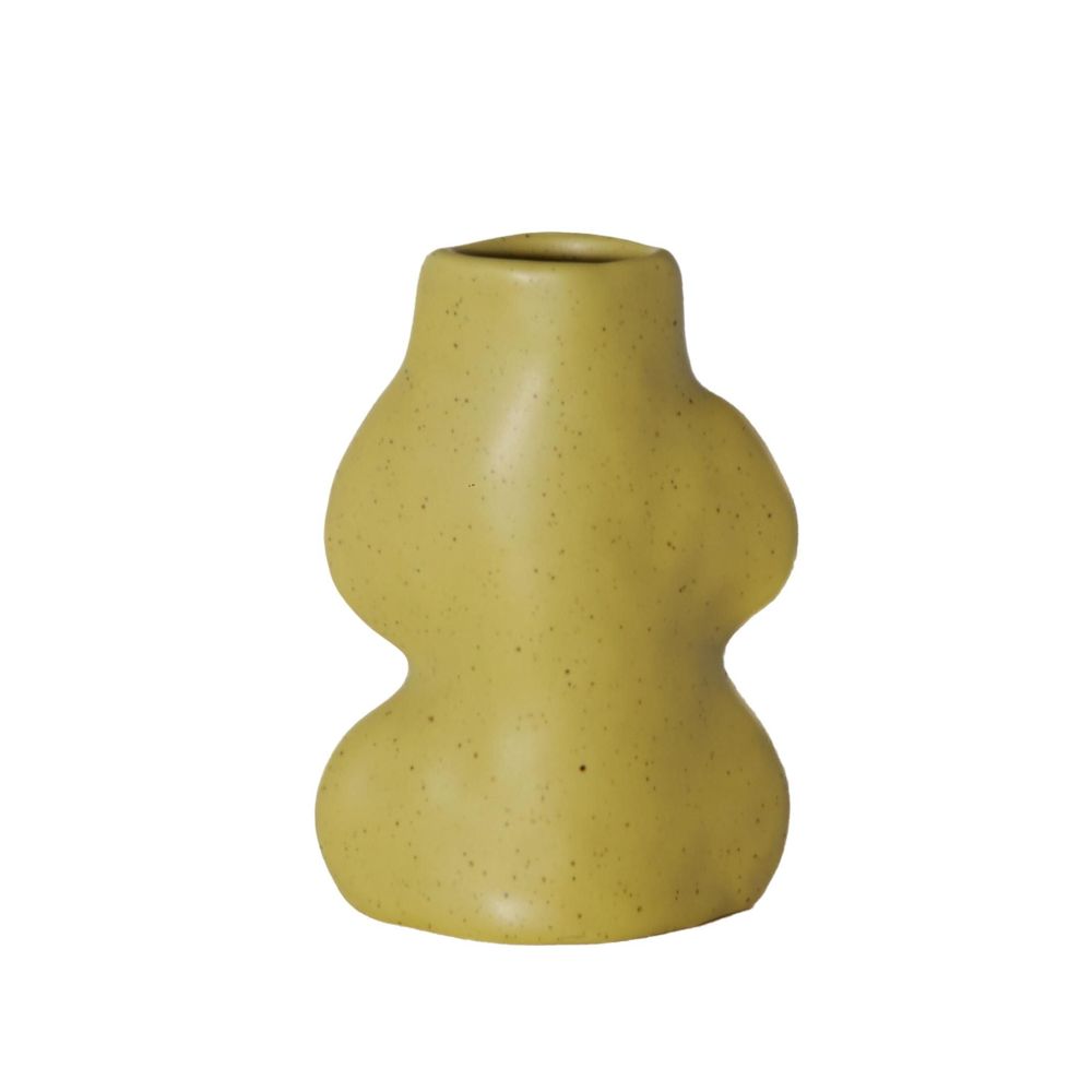 Vases - Fluxo Vases - 5MM PAPER