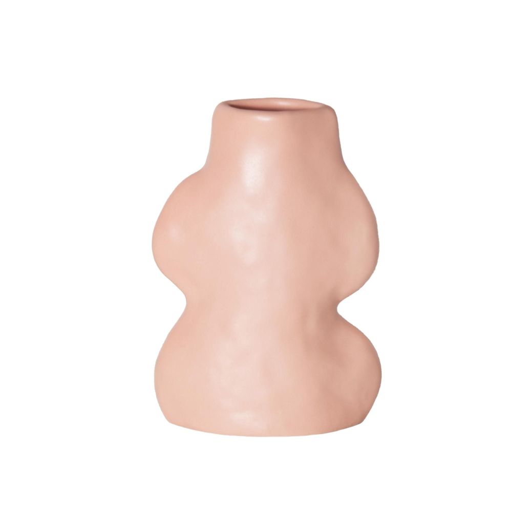 Vases - Fluxo Vases - 5MM PAPER