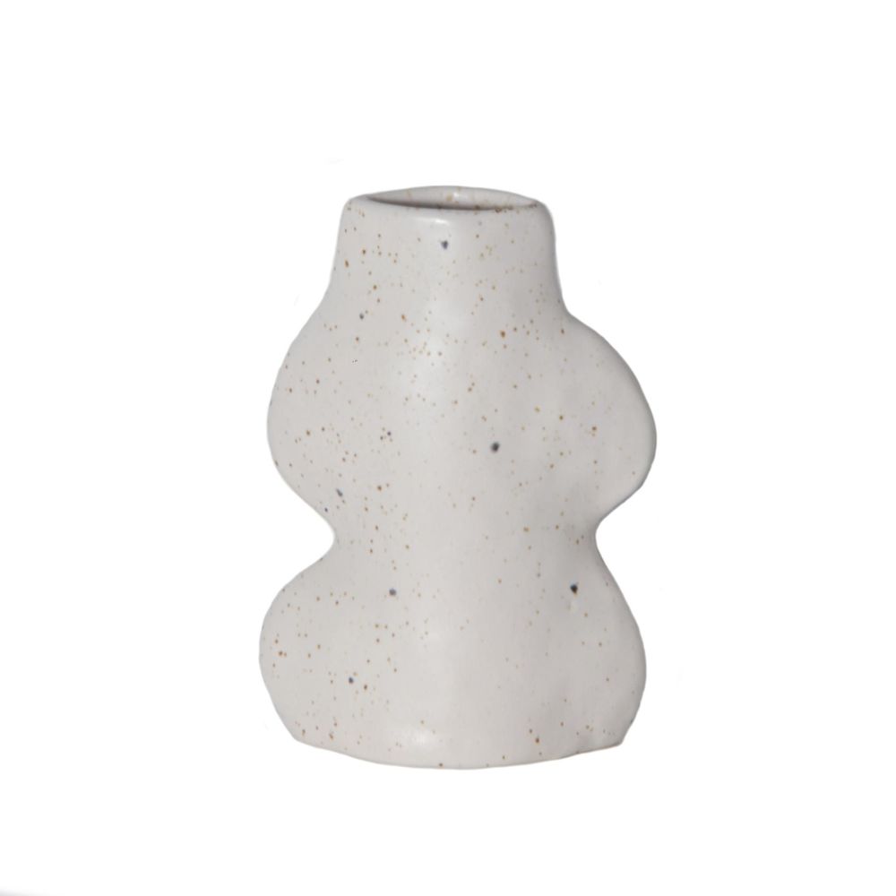 Vases - Fluxo Vases - 5MM PAPER