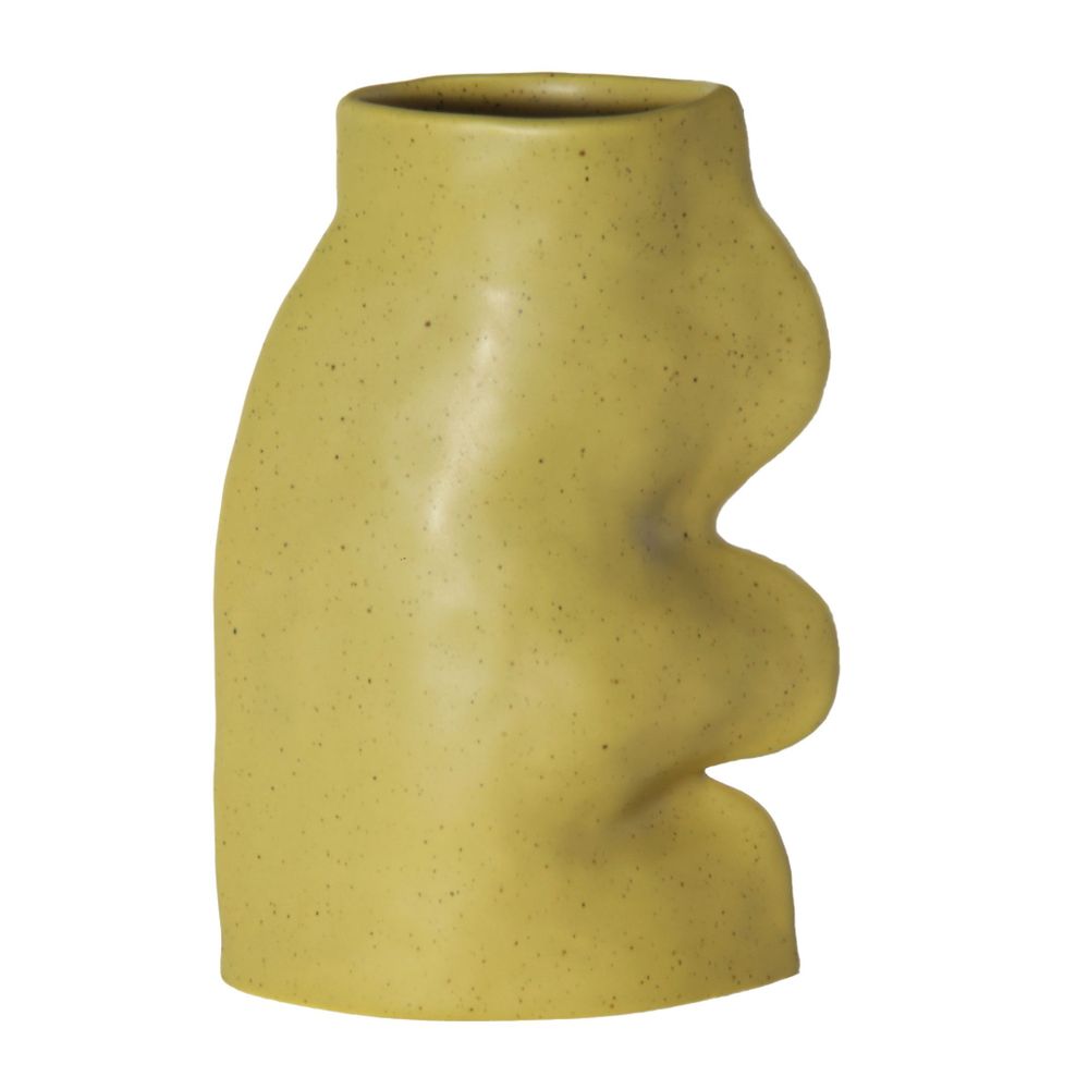 Vases - Fluxo Vases - 5MM PAPER