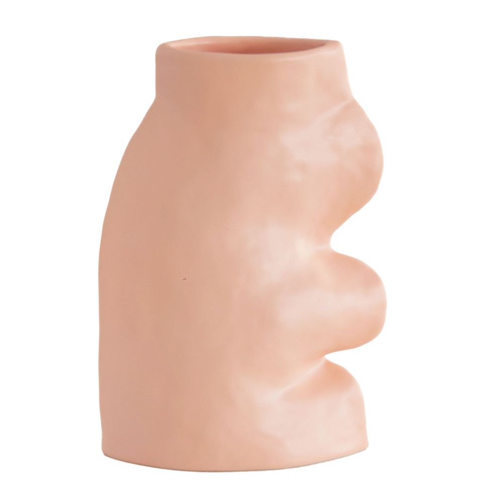 Vases - Fluxo Vases - 5MM PAPER