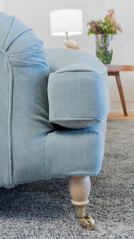 Sofas - ComVida sofa - BOTACA