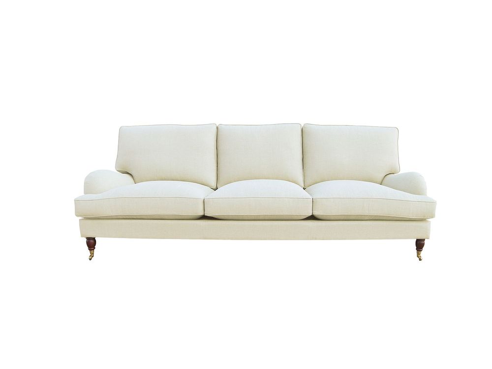 Sofas - ComVida sofa - BOTACA