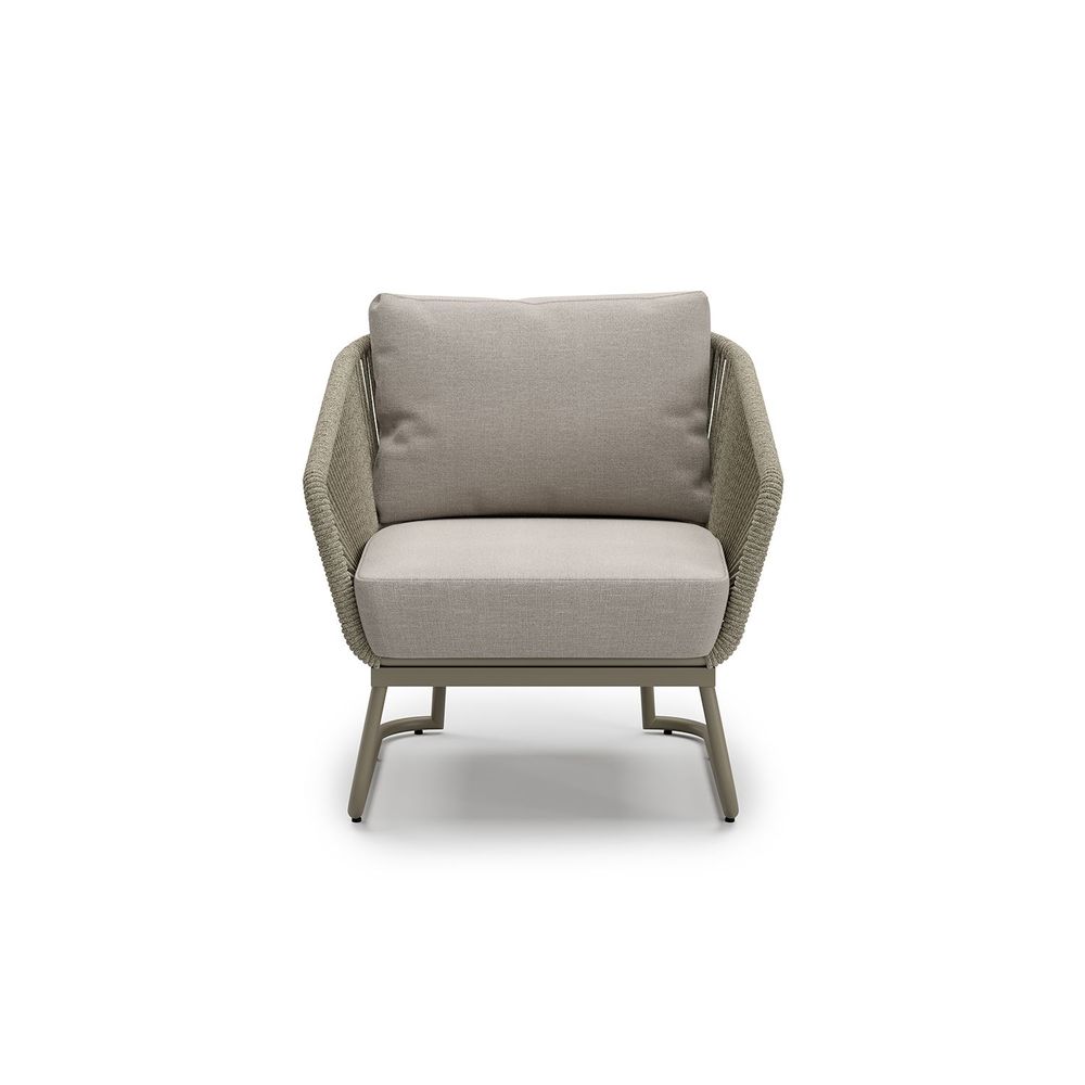 Sofas - Claude Lounge Set - SNOC