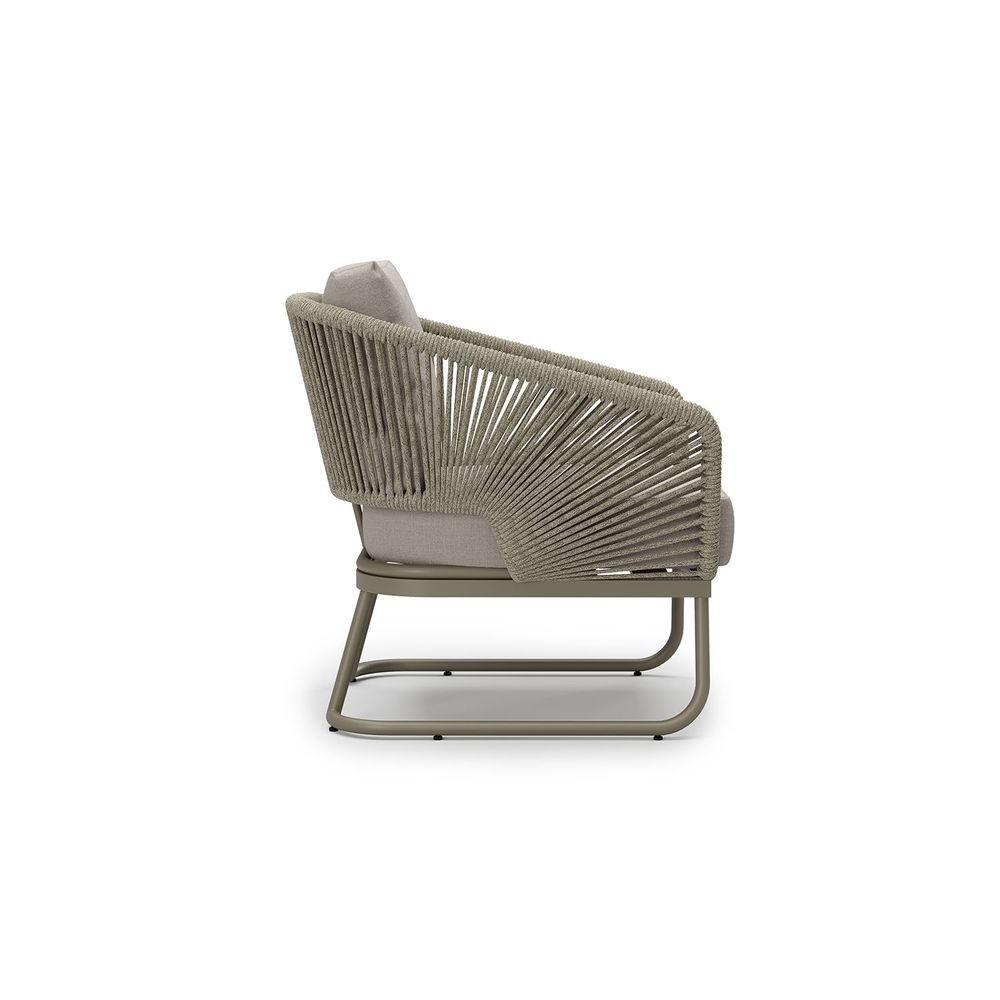 Sofas - Claude Lounge Set - SNOC