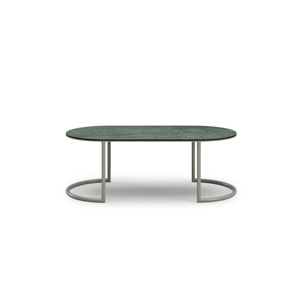 Sofas - Claude Lounge Set - SNOC