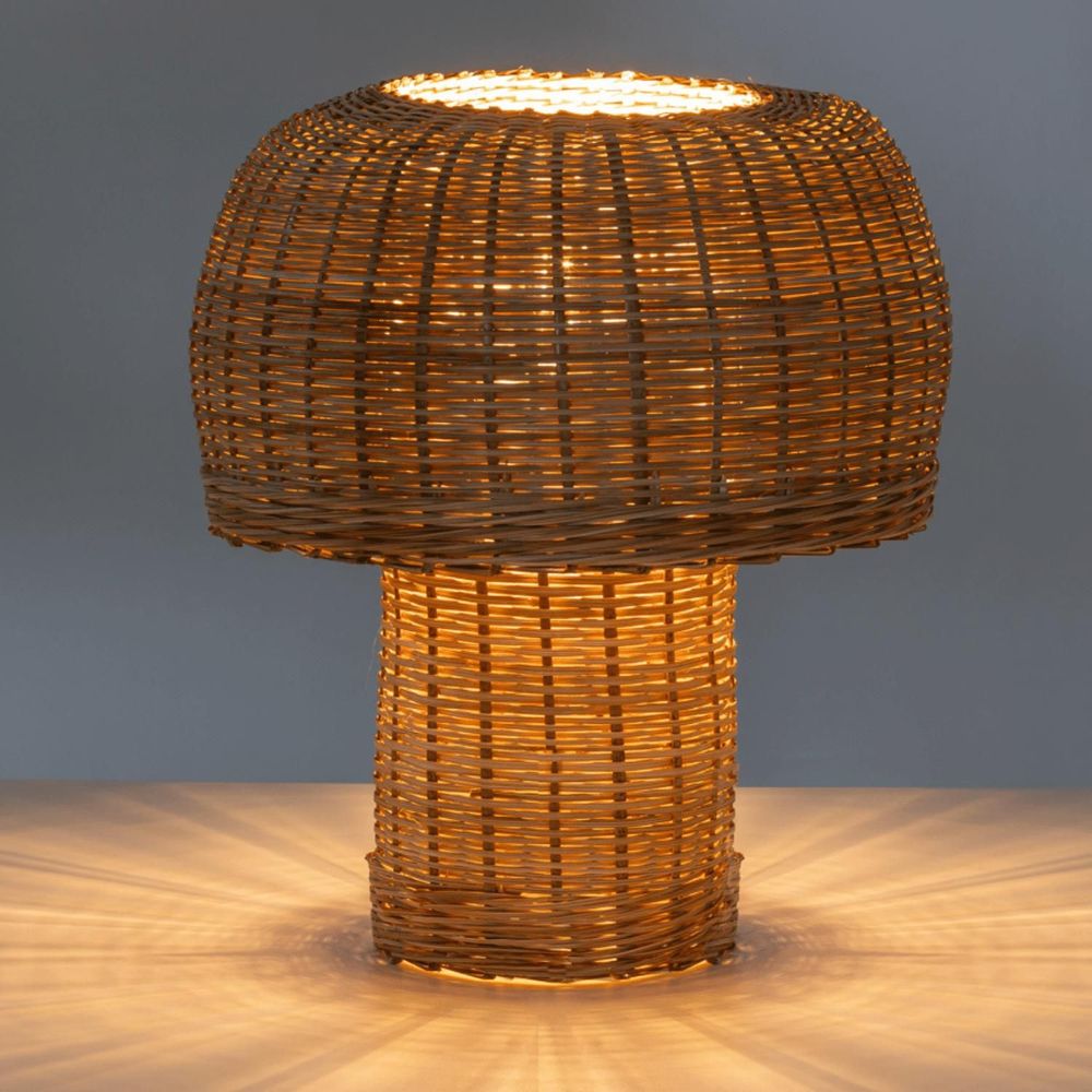 Table lamps - Table lamp - JO - SWEET SALONE