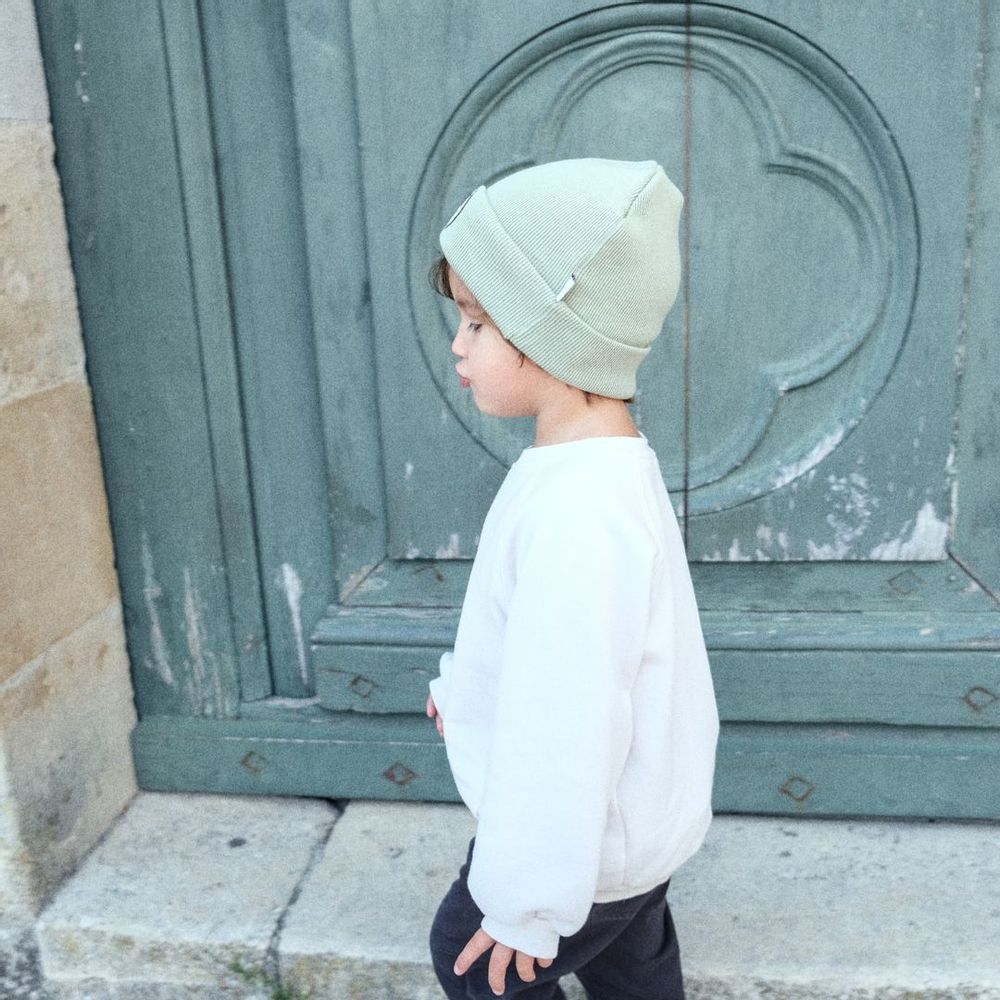 Chapeaux - Bonnets et Snoods - POULE PARTY - MONALOA