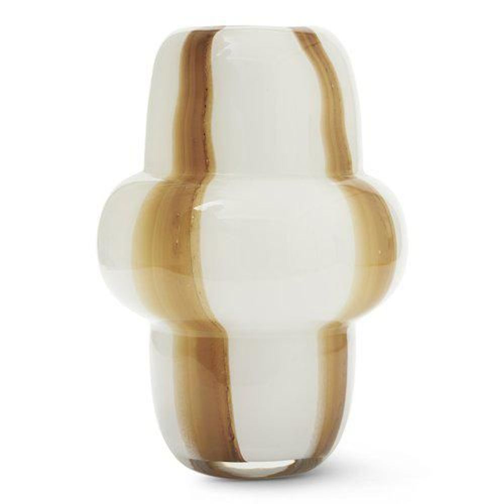 Vases - Vase Tabby - JAKOBSDALS