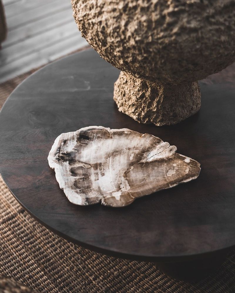 Unique pieces - Decor Cedar - JAKOBSDALS