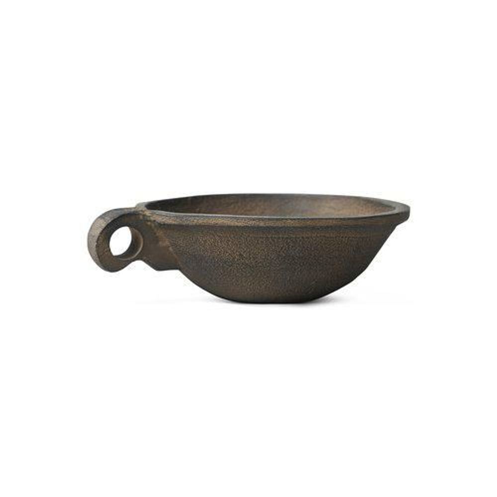 Platter and bowls - Yara S bowl. - JAKOBSDALS