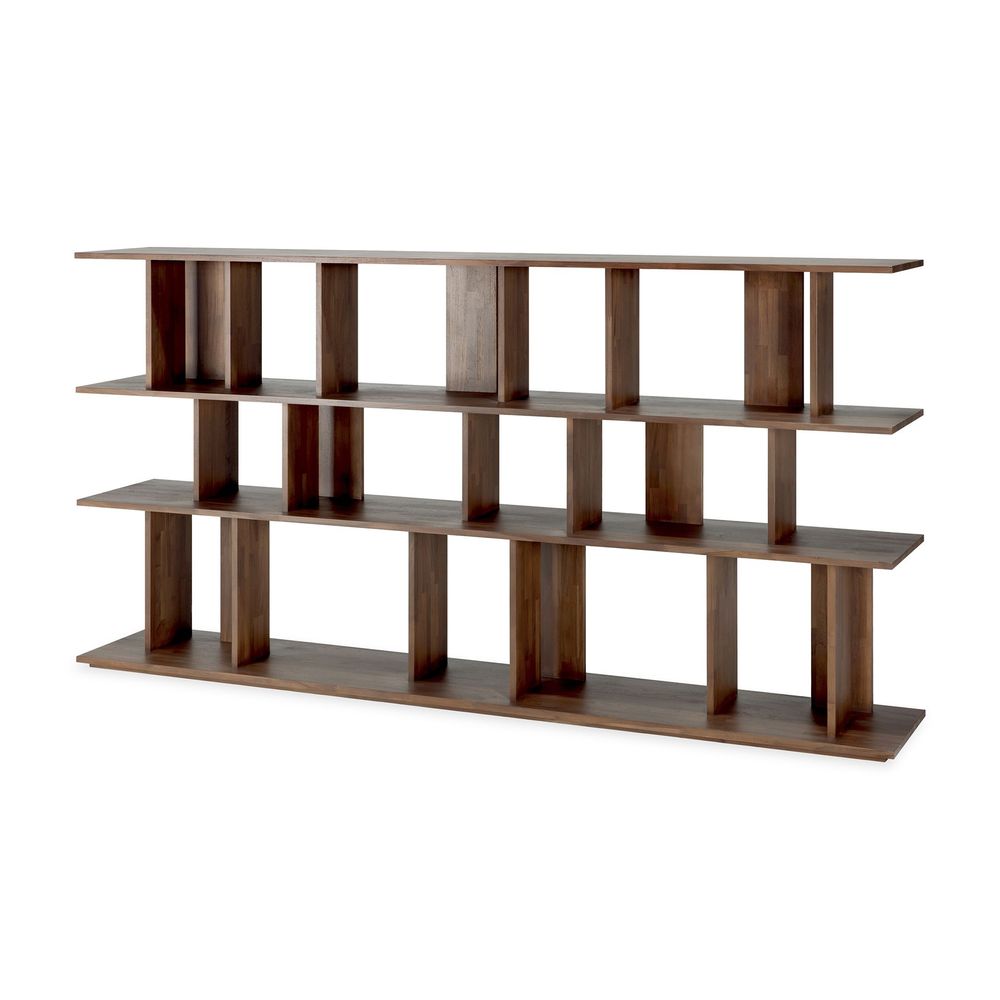 Etagères - Etagère Irregular - ETHNICRAFT
