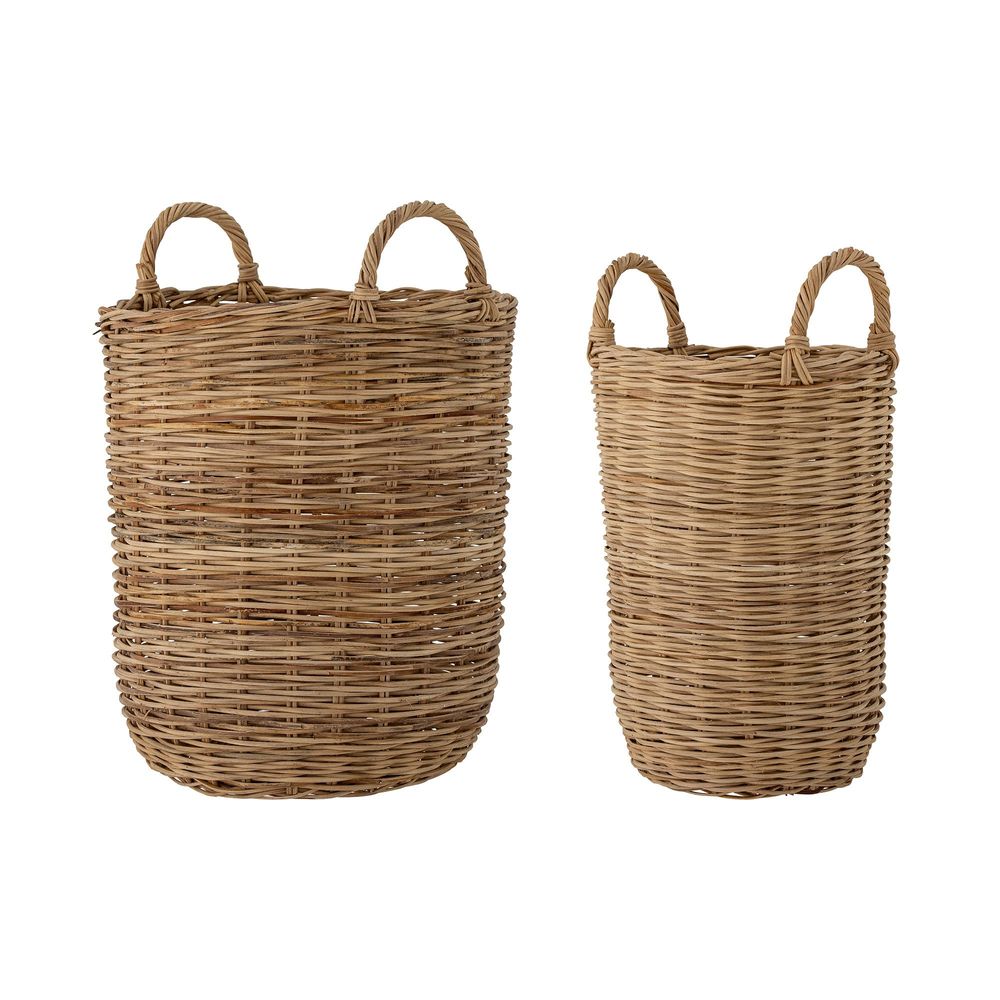 Shopping baskets - BLOOMINGVILLE MULTIBRAND HOUSE