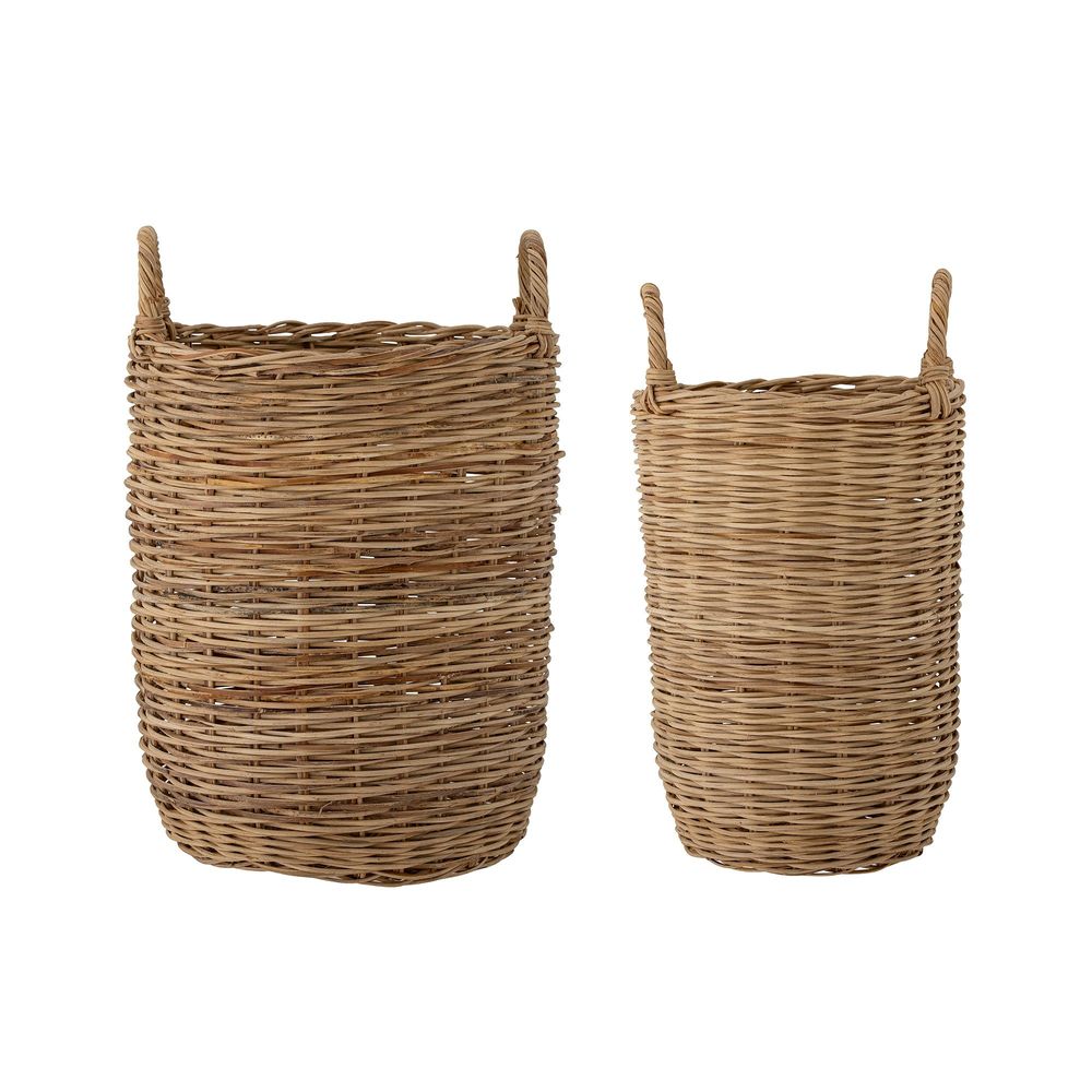 Shopping baskets - BLOOMINGVILLE MULTIBRAND HOUSE