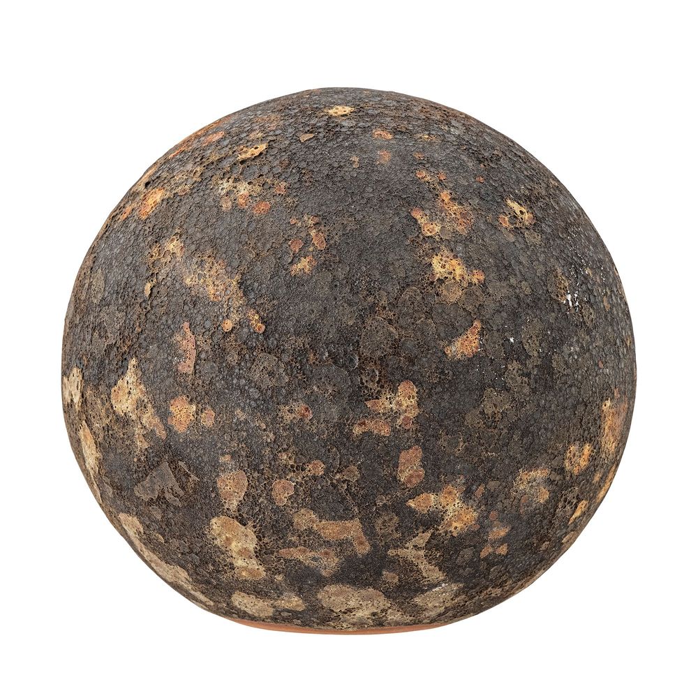 Outdoor decorative accessories - Reese Deco, Orange, Terracotta - BLOOMINGVILLE MULTIBRAND HOUSE