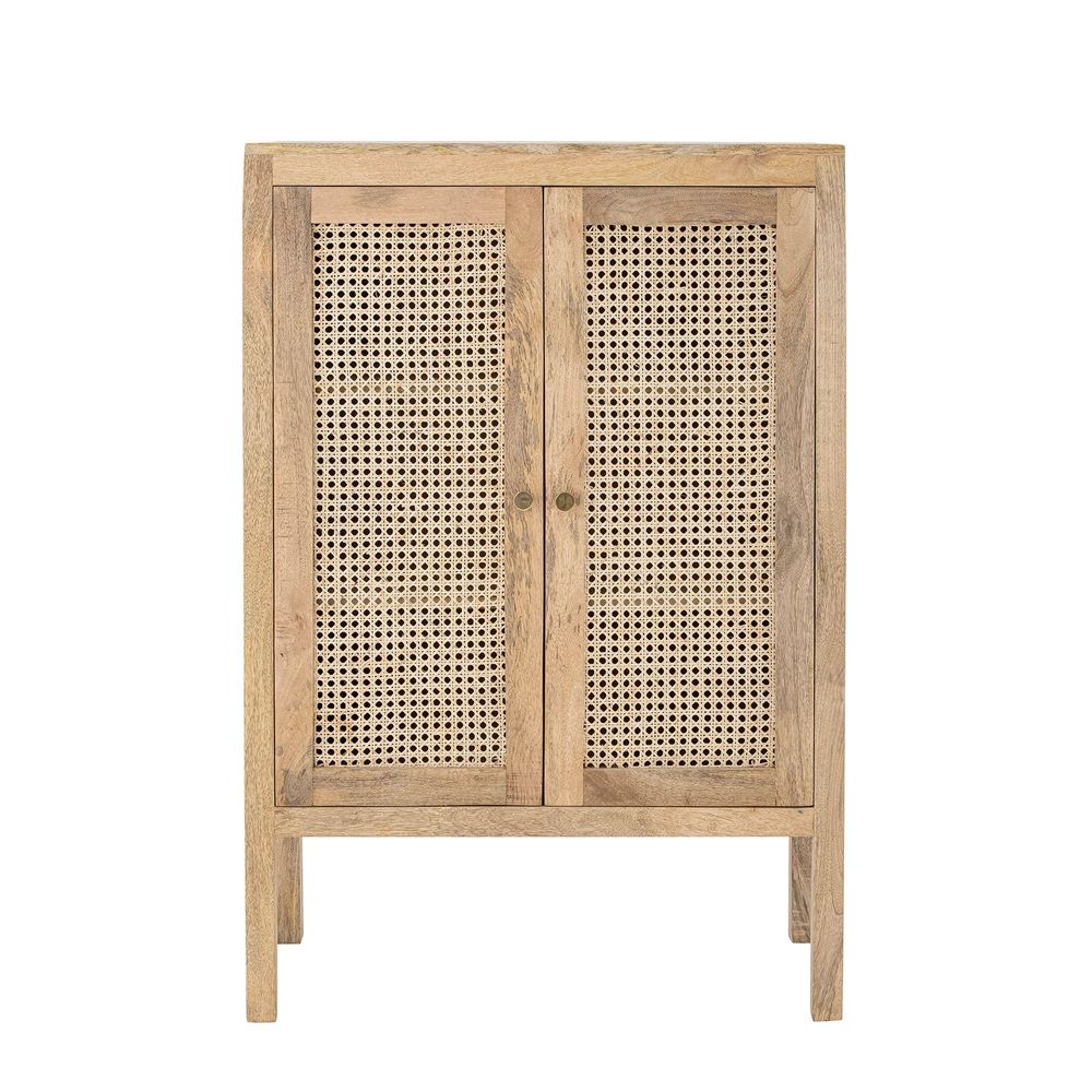 Buffets - Paulo Armoire, Nature, Mango - CREATIVE COLLECTION