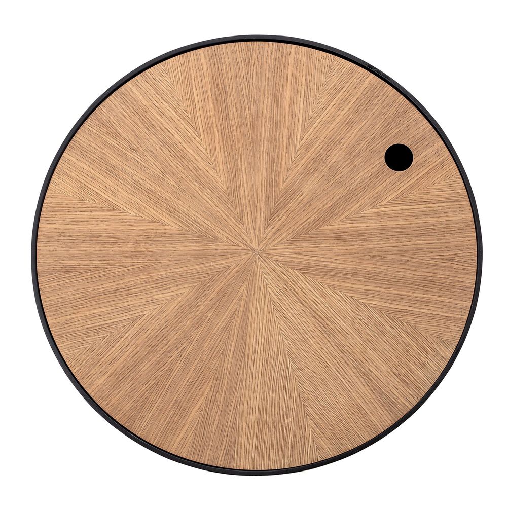 Coffee tables - Ronda Coffee Table, Nature, Oak - BLOOMINGVILLE MULTIBRAND HOUSE